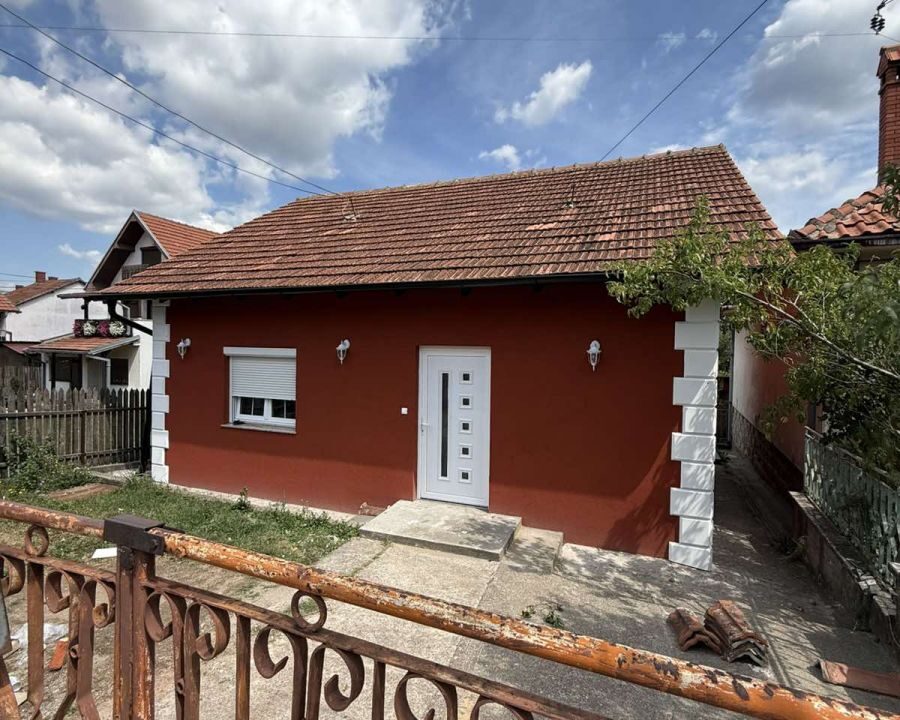 3915_viber_image_2025-08-23_13-02-48-623_1755947591