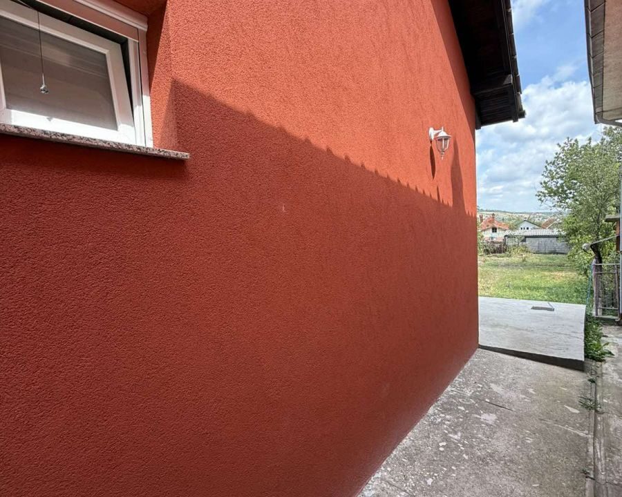 3915_viber_image_2025-08-23_13-03-38-767_1755947593