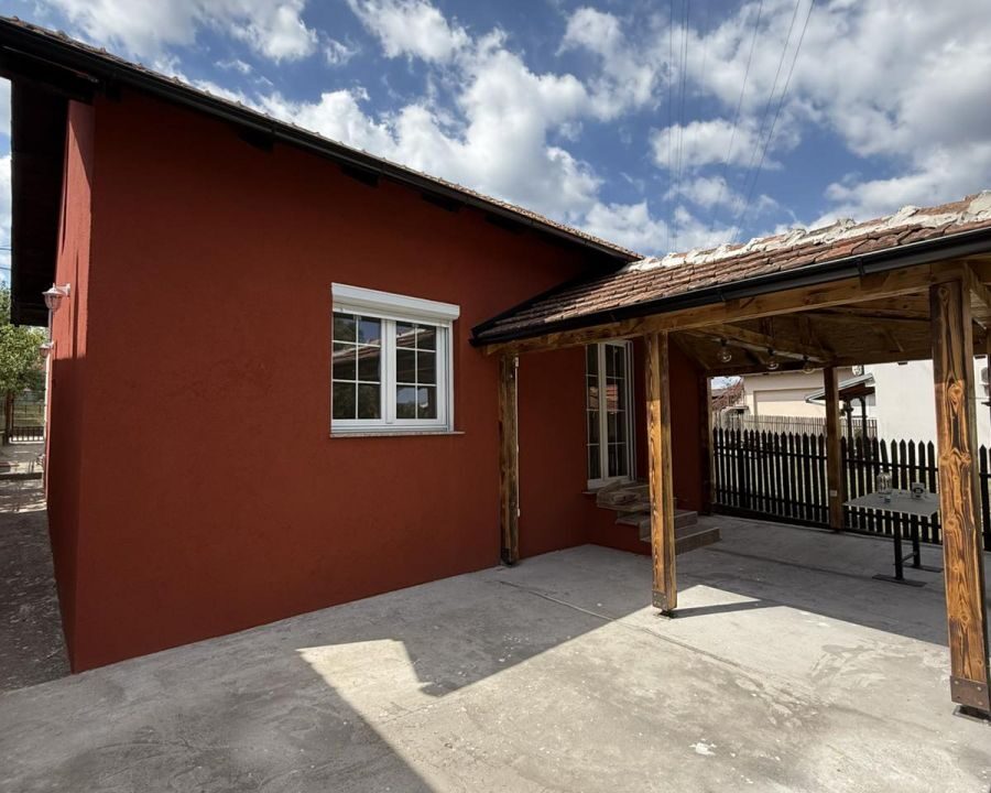 3915_viber_image_2025-08-23_13-03-40-087_1755947595