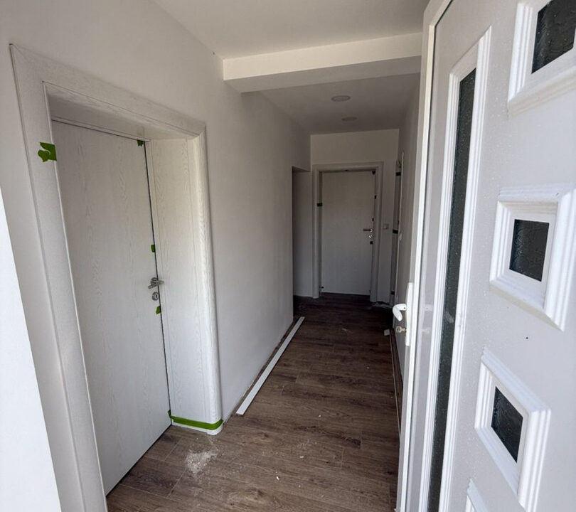 3915_viber_image_2025-08-23_13-03-40-925_1755947596