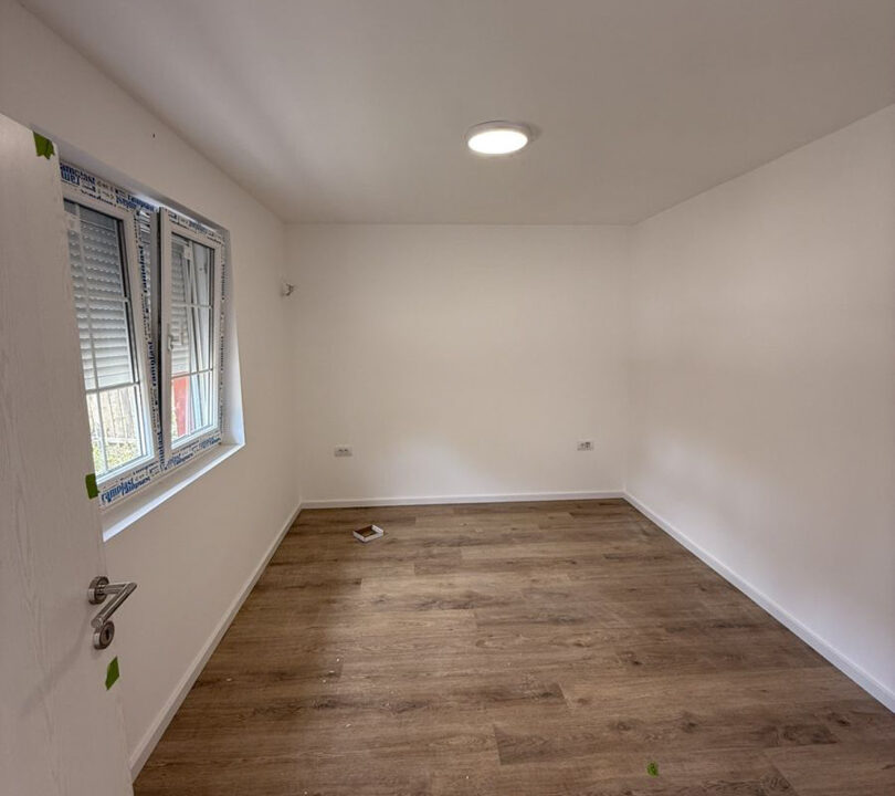 3915_viber_image_2025-08-23_13-03-41-564_1755947597