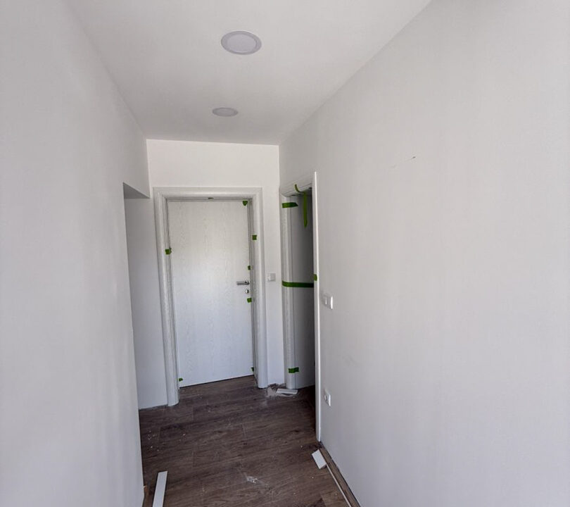 3915_viber_image_2025-08-23_13-03-41-755_1755947598