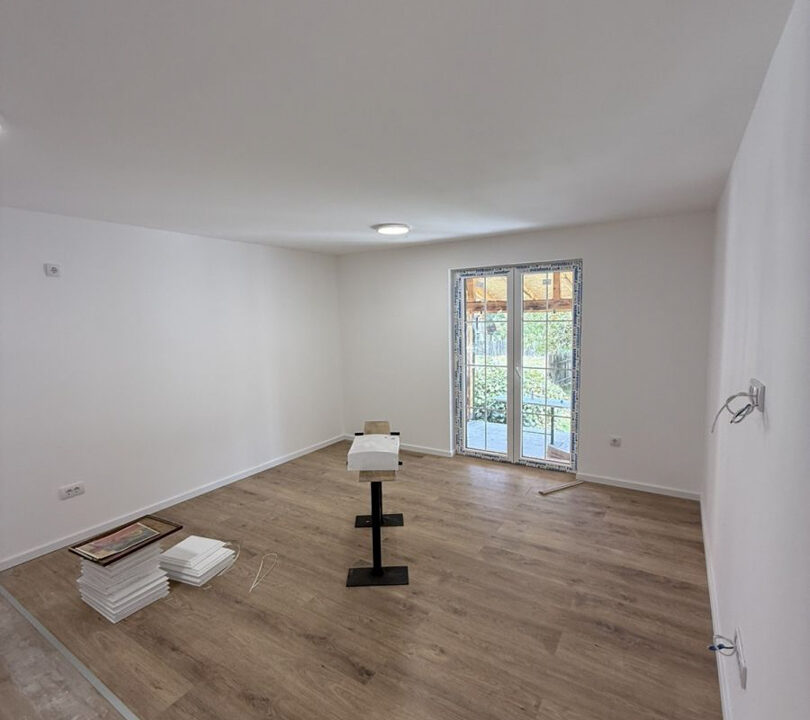 3915_viber_image_2025-08-23_13-03-42-702_1755947600