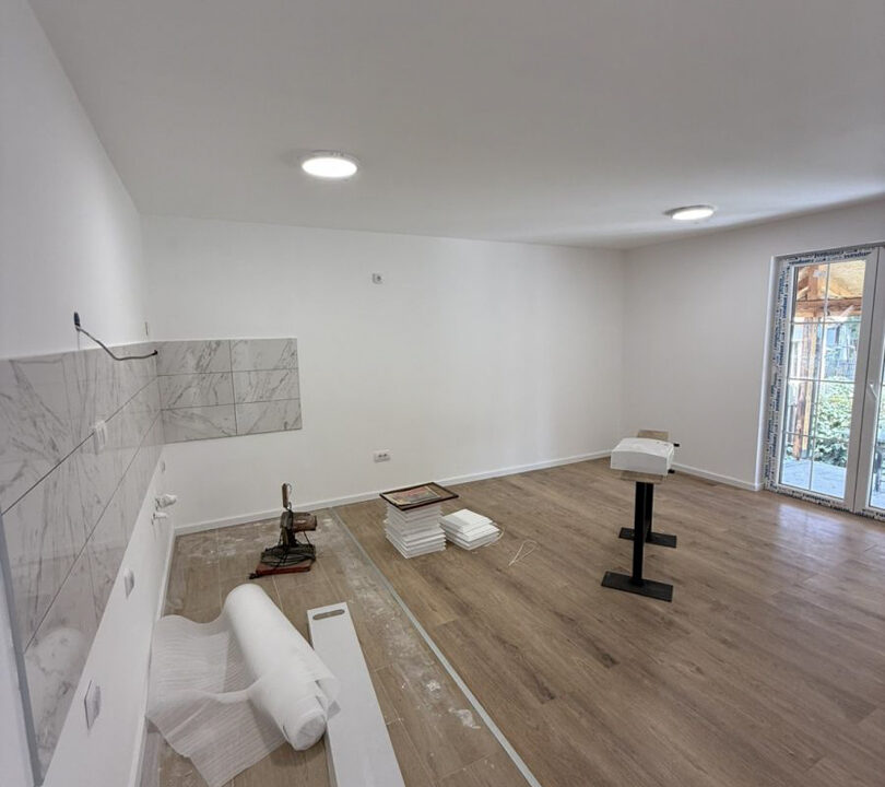 3915_viber_image_2025-08-23_13-03-42-928_1755947600