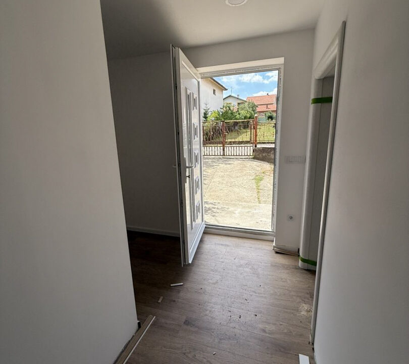 3915_viber_image_2025-08-23_13-03-43-519_1755947601