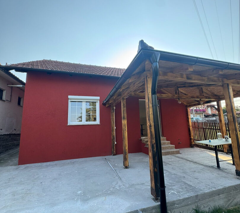 viber_slika_2025-08-21_20-10-32-217