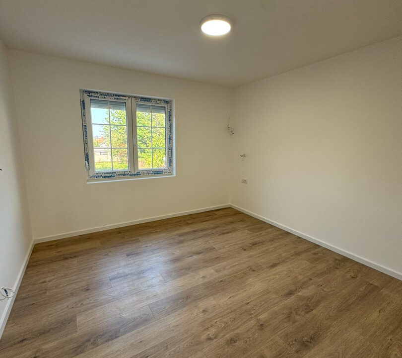 viber_slika_2025-08-27_13-52-12-069