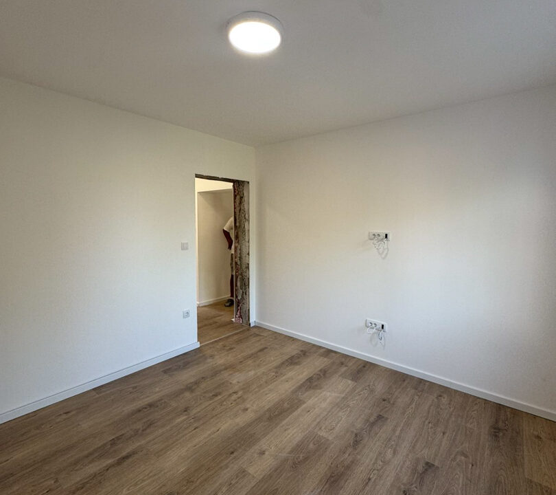 viber_slika_2025-08-27_13-52-37-570