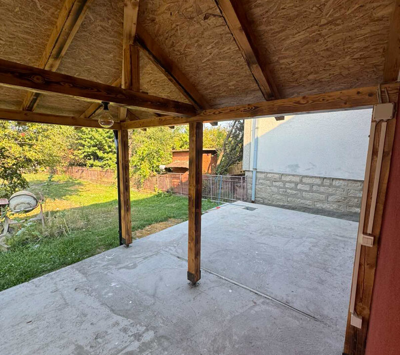 viber_slika_2025-08-27_13-53-33-663