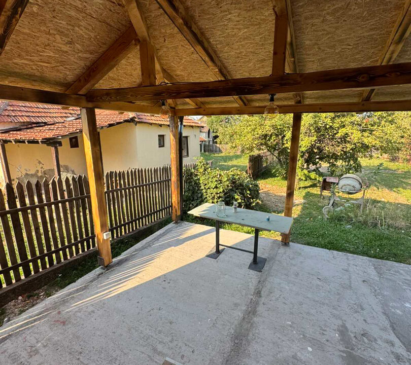 viber_slika_2025-08-27_13-53-33-710