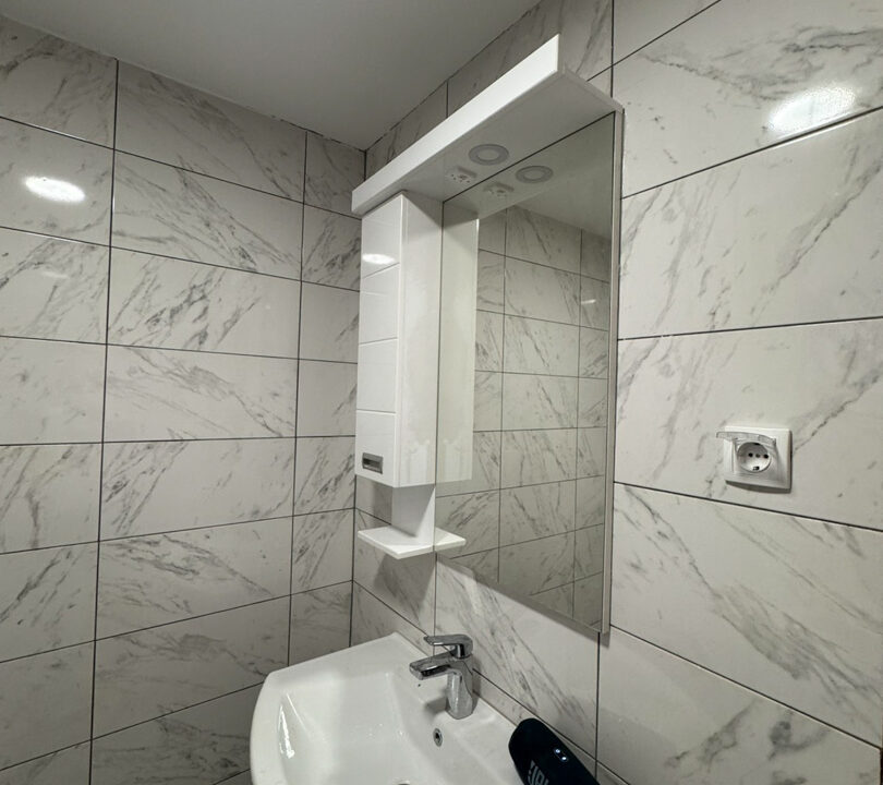 viber_slika_2025-08-27_13-53-33-860