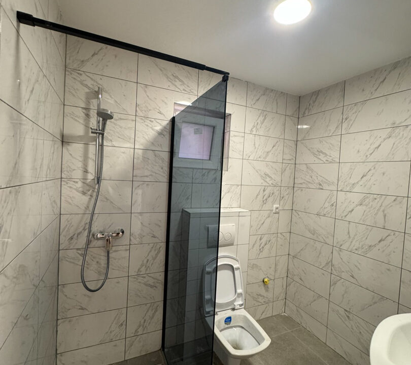 viber_slika_2025-08-27_13-53-33-895