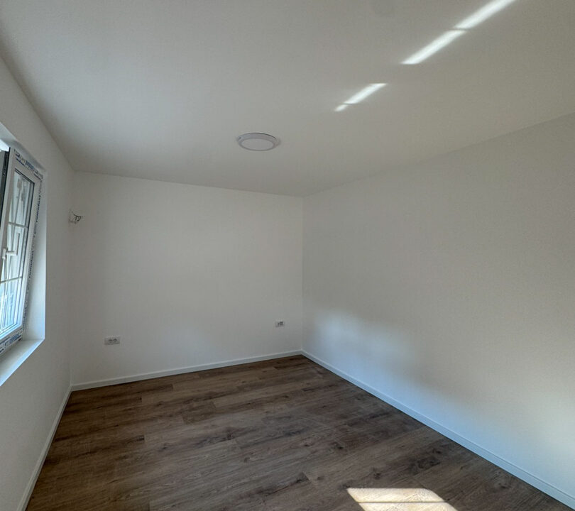 viber_slika_2025-08-27_13-53-33-969