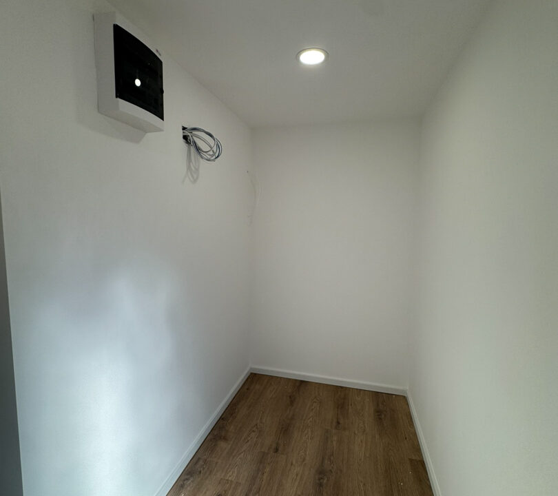 viber_slika_2025-08-27_13-53-34-127