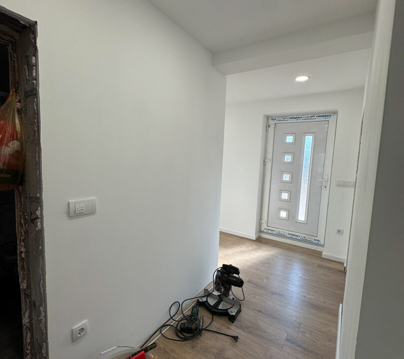 viber_slika_2025-08-27_13-53-34-170