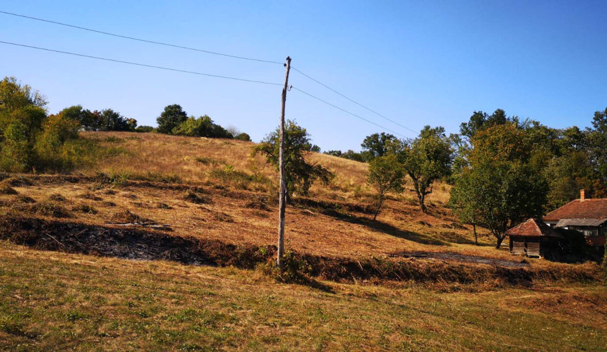 viber_slika_2025-12-09_10-13-24-488