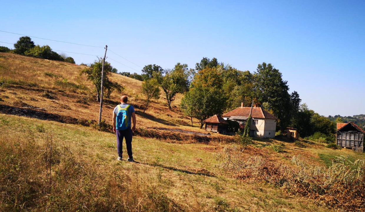 viber_slika_2025-12-09_10-13-26-028