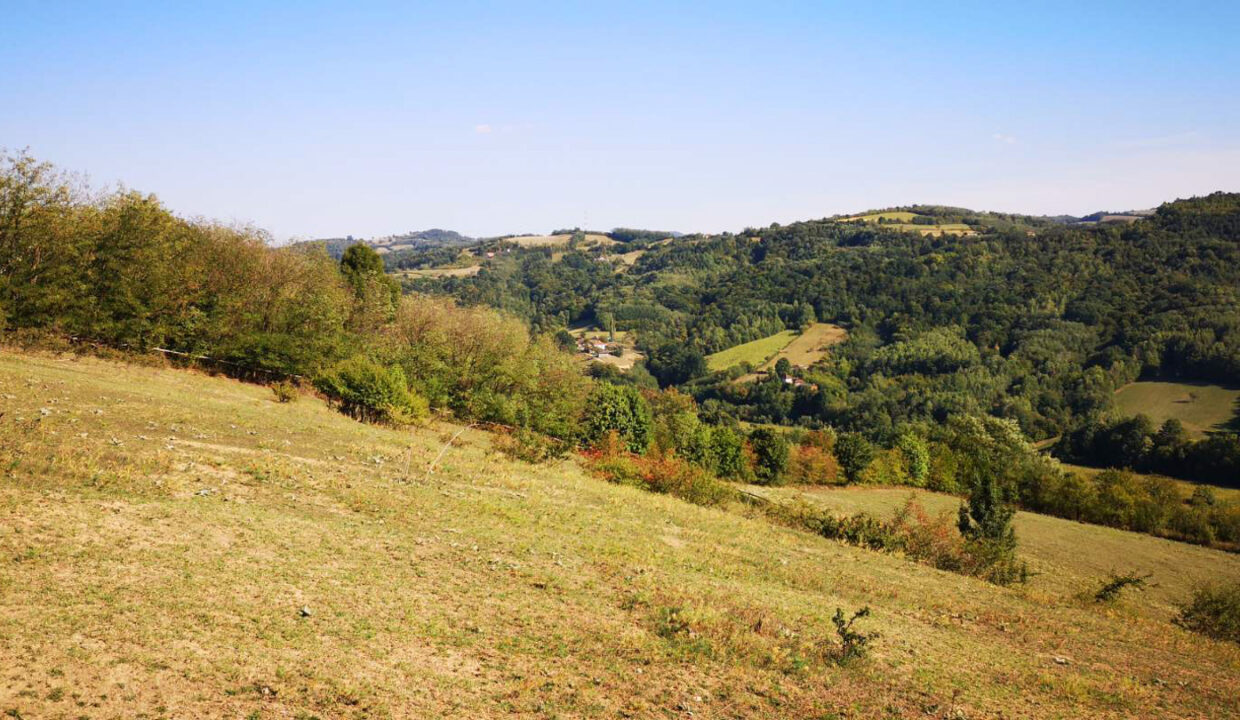 viber_slika_2025-12-09_10-19-47-920