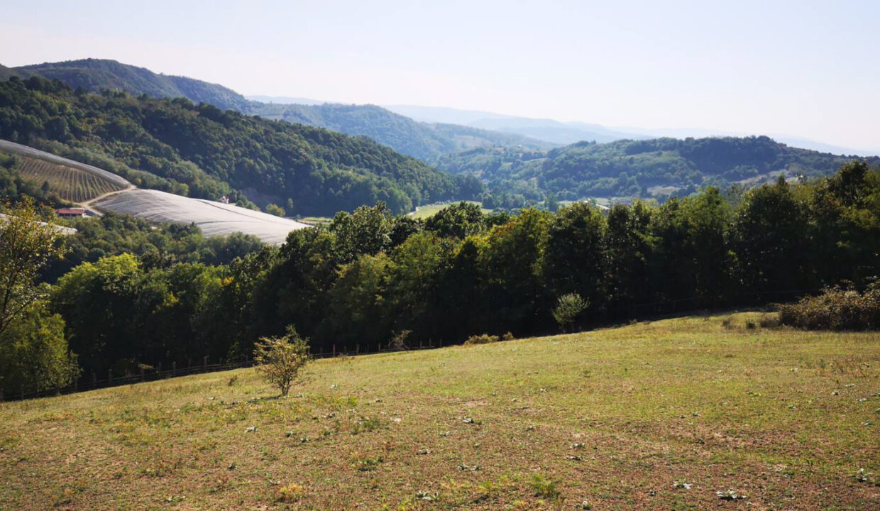 viber_slika_2025-12-09_10-19-48-265