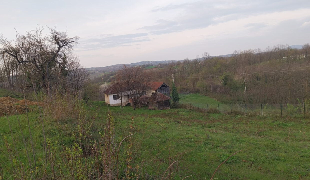 viber_slika_2025-12-09_10-24-47-496