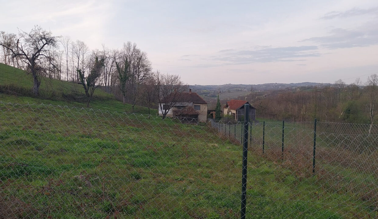 viber_slika_2025-12-09_10-24-48-096