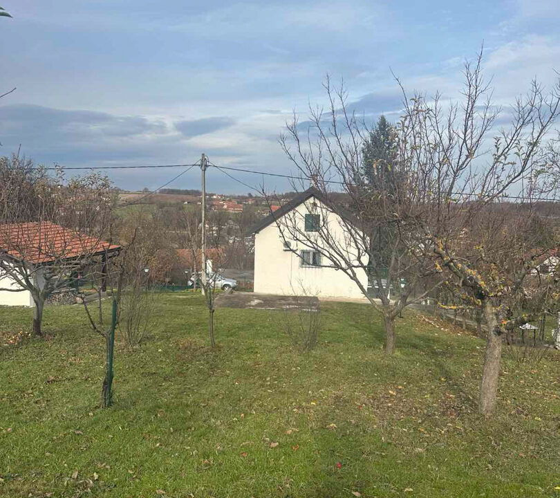 viber_slika_2025-12-11_12-49-06-963