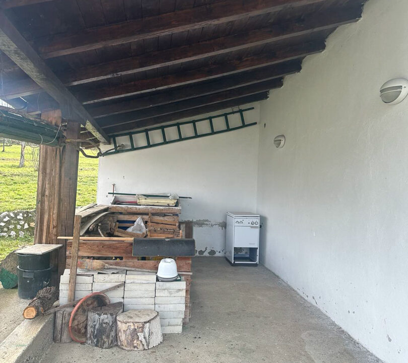 viber_slika_2025-12-11_12-49-08-226