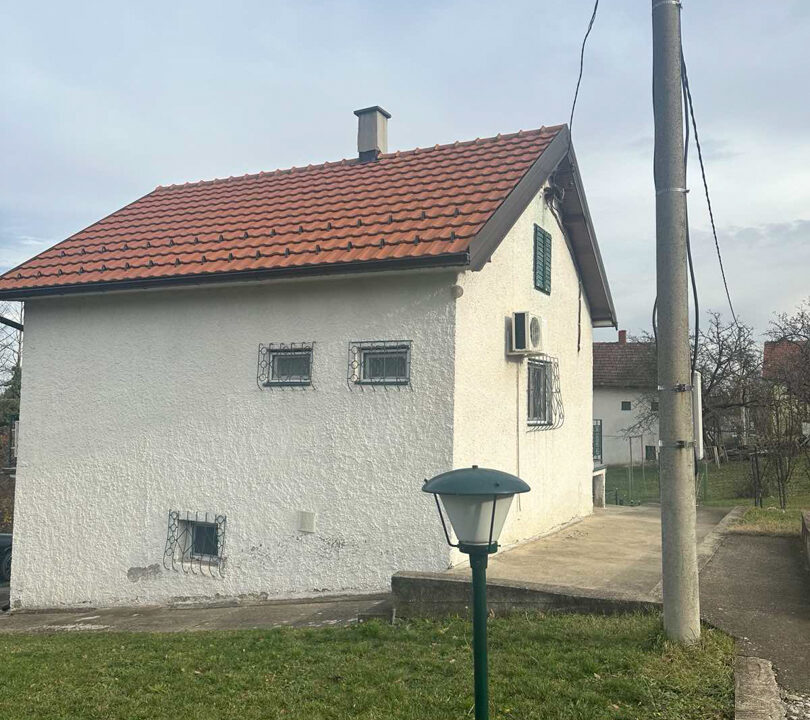 viber_slika_2025-12-11_12-49-08-902