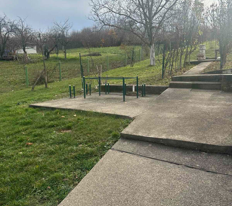 viber_slika_2025-12-11_12-49-09-229