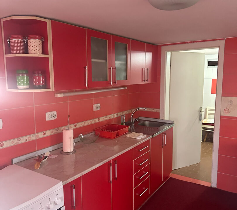 viber_slika_2025-12-11_12-49-09-438