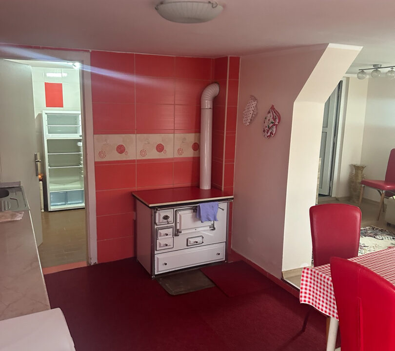 viber_slika_2025-12-11_12-49-09-619