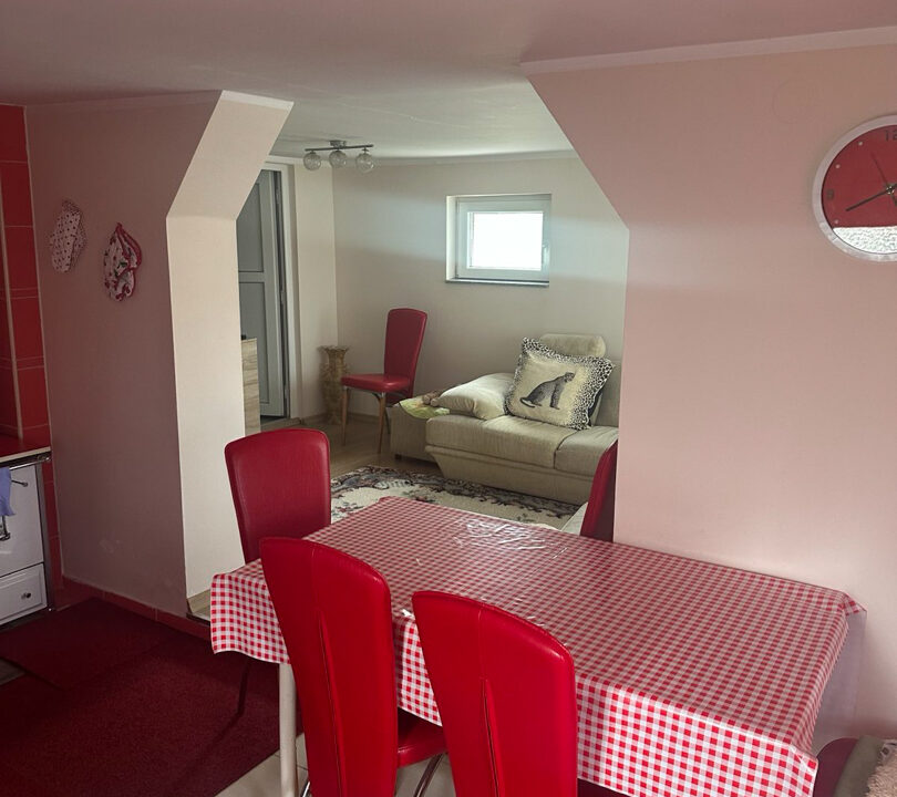 viber_slika_2025-12-11_12-49-09-797