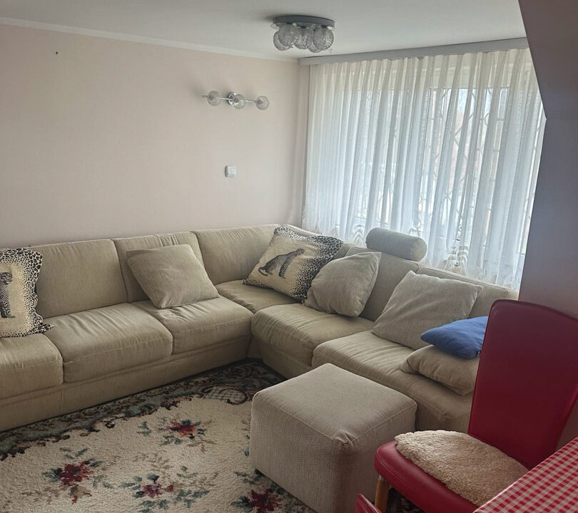 viber_slika_2025-12-11_12-49-10-111