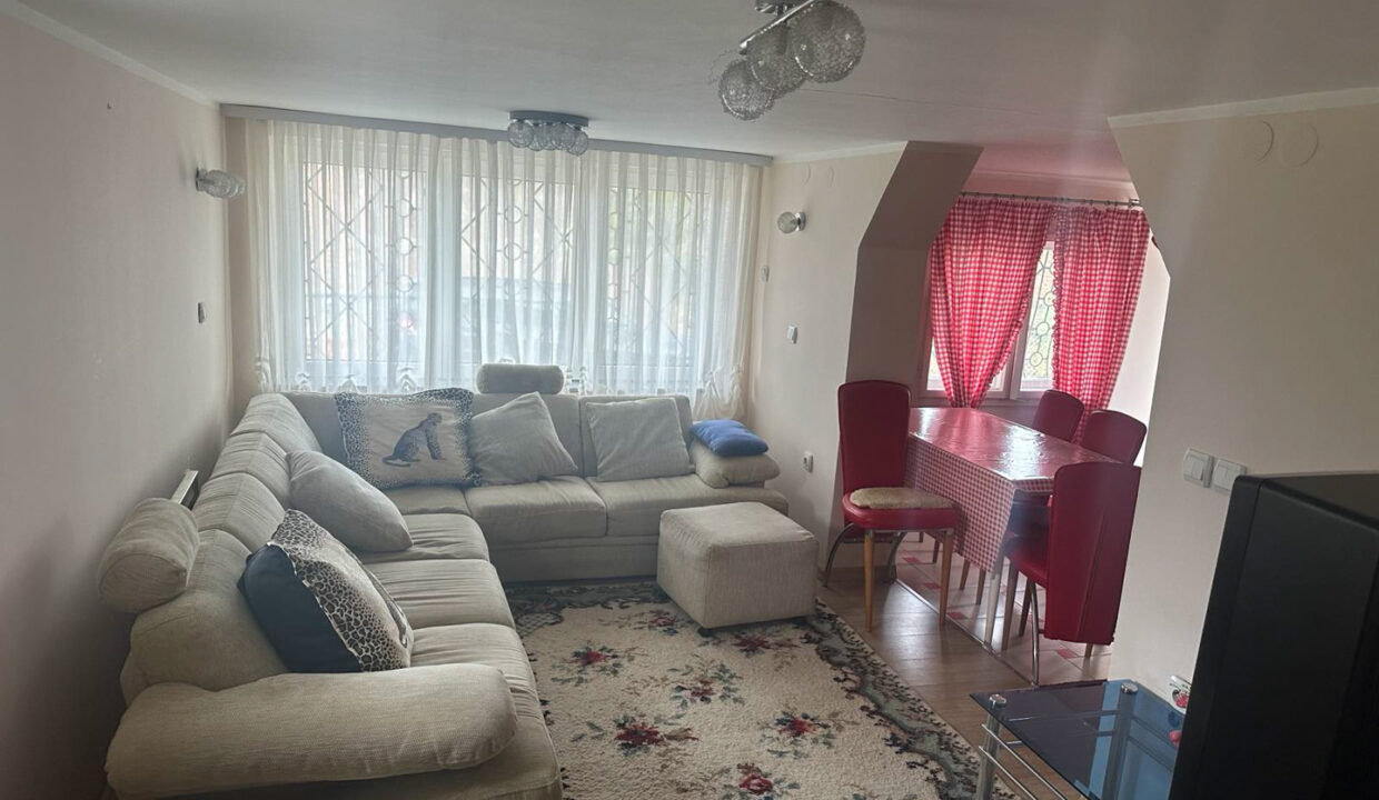 viber_slika_2025-12-11_12-49-10-541