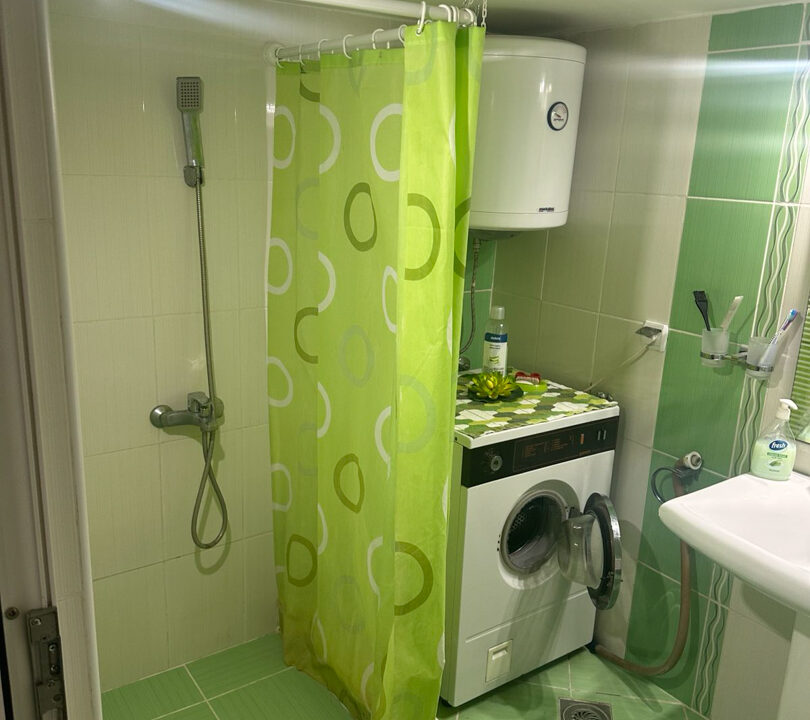 viber_slika_2025-12-11_12-49-10-716