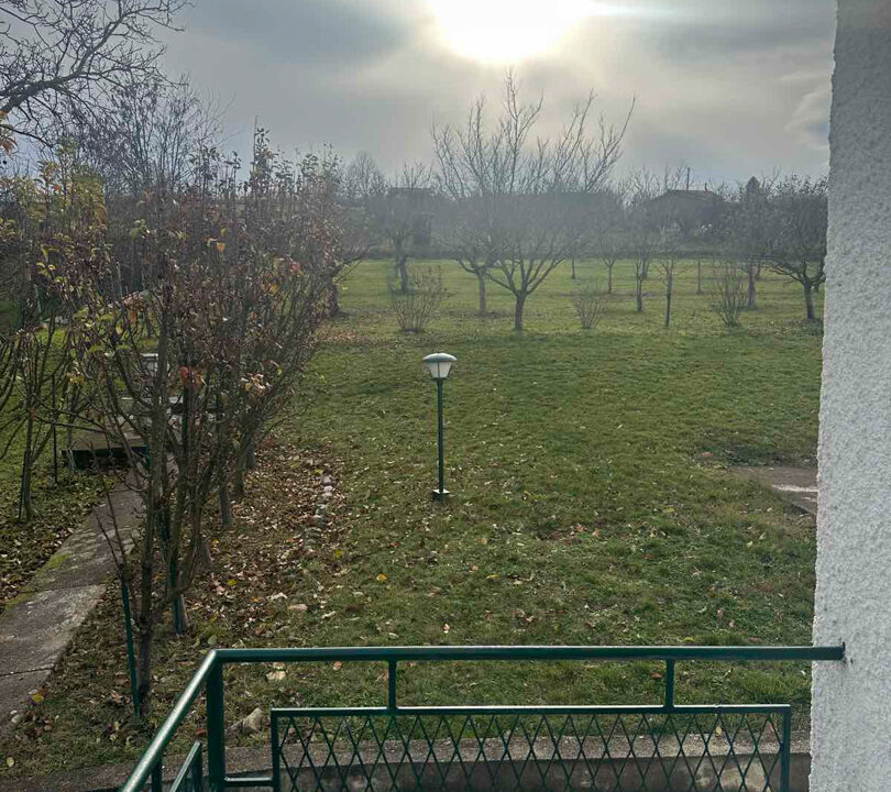 viber_slika_2025-12-11_12-49-11-268