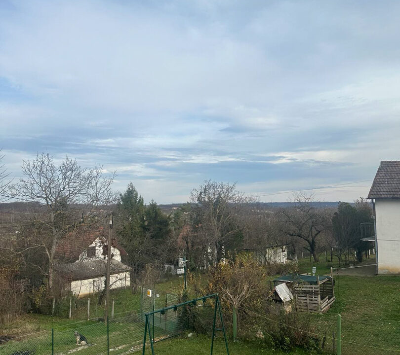 viber_slika_2025-12-11_12-49-11-446