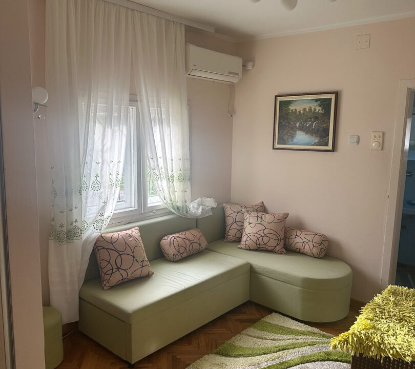 viber_slika_2025-12-11_12-49-11-908