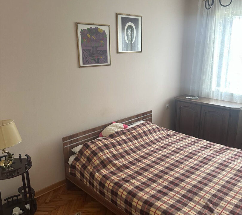 viber_slika_2025-12-11_12-49-12-081