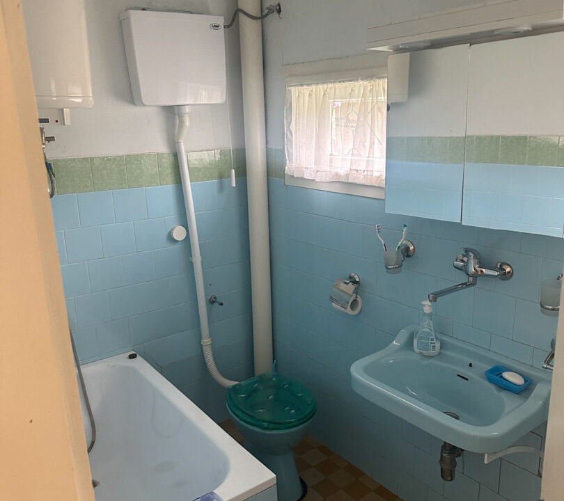 viber_slika_2025-12-11_12-49-12-270