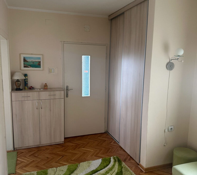 viber_slika_2025-12-11_12-49-12-494