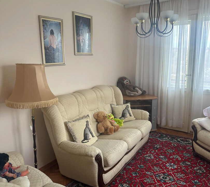 viber_slika_2025-12-11_12-49-12-671