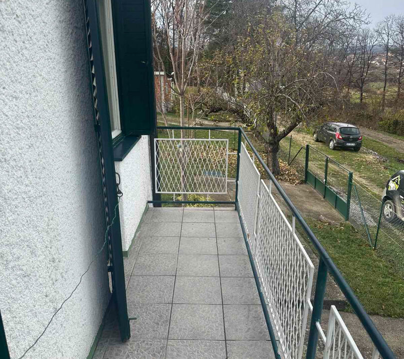 viber_slika_2025-12-11_12-49-12-850