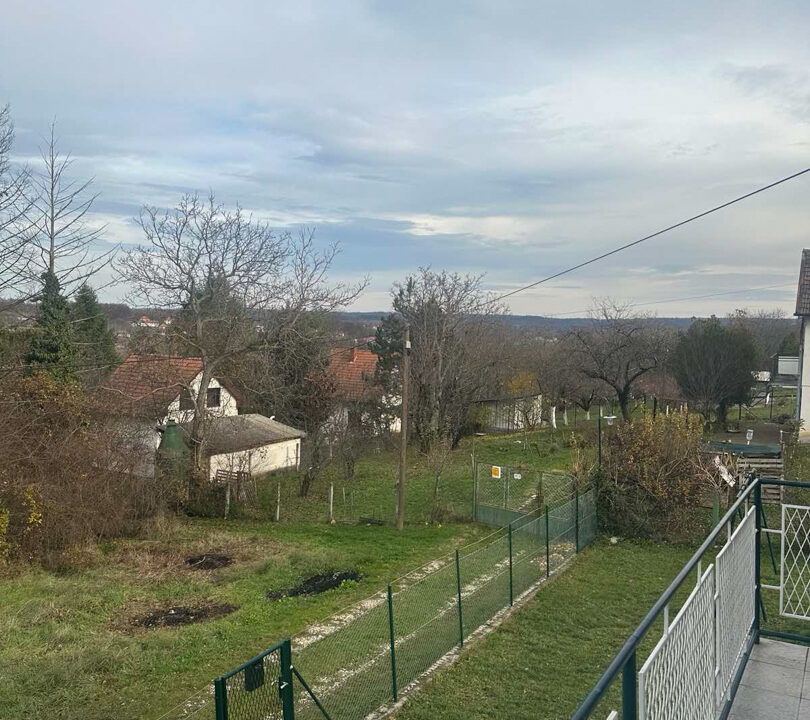 viber_slika_2025-12-11_12-49-13-210