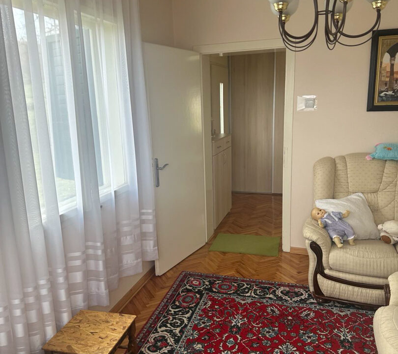 viber_slika_2025-12-11_12-49-13-592