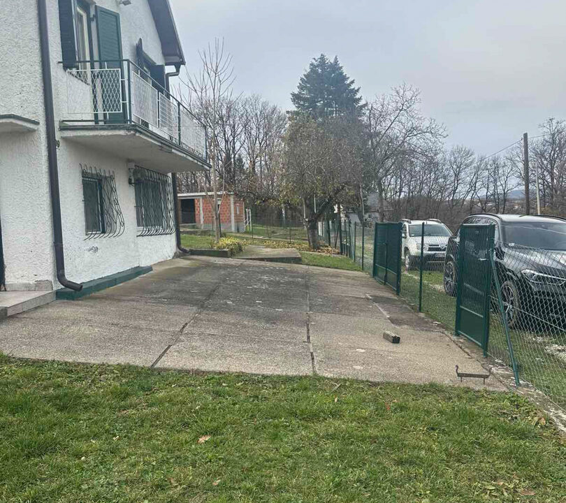 viber_slika_2025-12-11_12-49-13-971