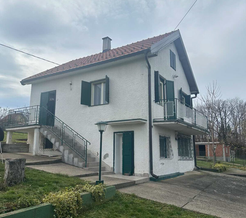 viber_slika_2025-12-11_12-49-14-227