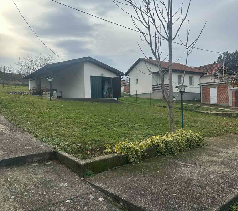 viber_slika_2025-12-11_12-49-14-572