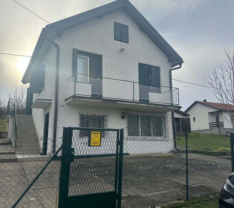 viber_slika_2025-12-11_12-49-14-972