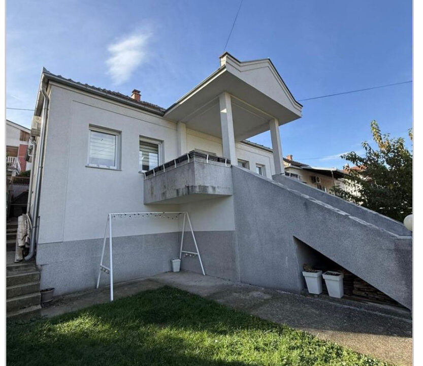 viber_slika_2026-01-12_13-01-09-194-2